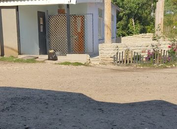 moldova/tighina-county/bar/magazin-alimentar