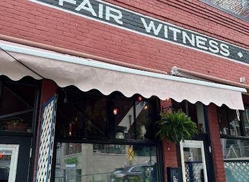 north-carolina/winston-salem/old-salem/bar/fair-witness-fancy-drinks