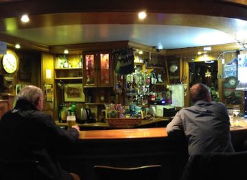 ireland/county-cavan/bar/matthews-pub-virginia-cavan