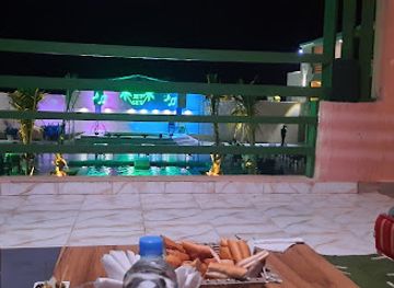 mauritania/tichit/bar/restaurant-jet-set