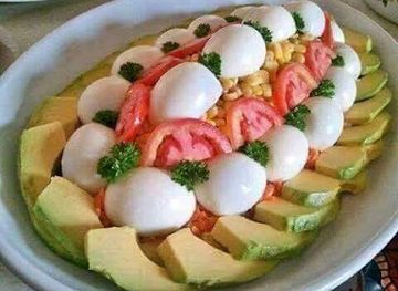 guinea/fouta-djallon/bar/restaurant-musse-du-foutah