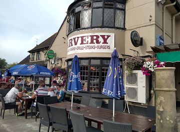 united-kingdom/the-broads/bar/the-ferry-inn-of-horning