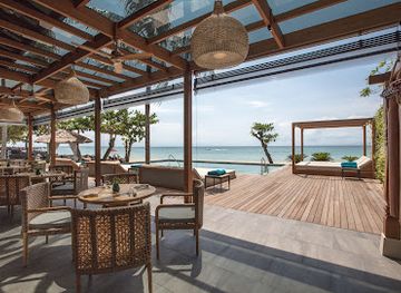 indonesia/bali/nusa-dua/bar/kulkul-beach-house