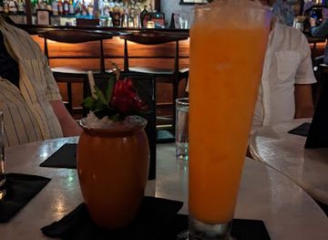 puerto-rico/san-juan/bar/antiguo-26