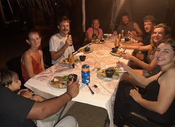 sri-lanka/puttalam-district/bar/lagoonies-cafe