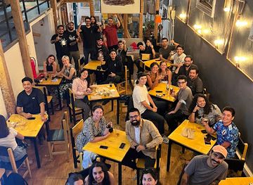 chile/valparaiso/cerro-concepcion/bar/babel-valparaiso