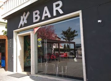 portugal/tras-os-montes/bar/xx-bar