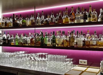 germany/holstein/bar/deck-8-kiel