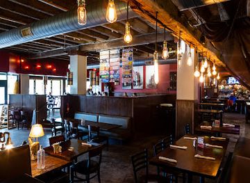 wisconsin/wausau/bar/malarkey-s-pub-townies-grill