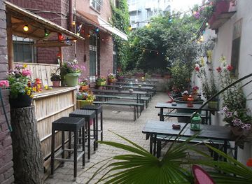 germany/aachen/bar/die-wg