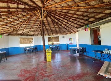 india/gokarna/bar/lavie-s-cafe-gokarna