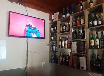 malawi/chinteche/bar/nature-s-lounge