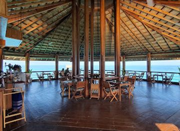 maldives/hithadhoo-island/bar/moodhu-bar