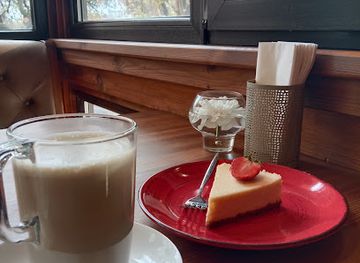 ukraine/kherson-region/bar/the-times-bar