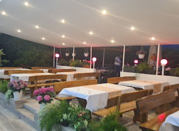 croatia/paklenica-national-park/bar/restaurant-riviera