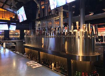 florida/miami/south-beach/bar/yard-house