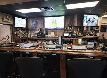 nevada/sparks/bar/on-the-rocks-bar