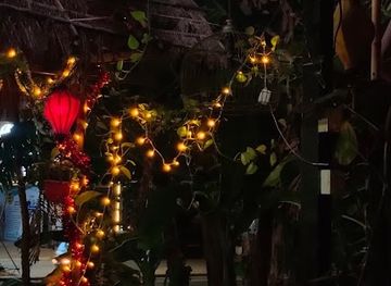 cambodia/sihanoukville/bar/eden-bar-restaurant