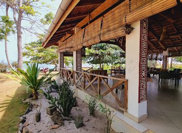 cote-d-ivoire/lacs/bar/tabaoule-lodge