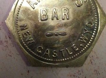 wyoming/weston-county/bar/smoke-shop-liquors