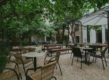bosnia-and-herzegovina/trebinje/bar/botanik-coffee-more