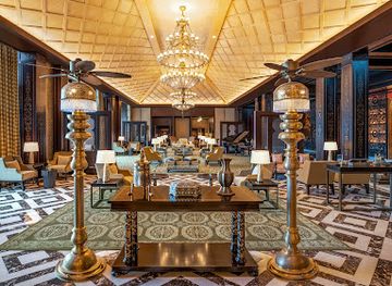 egypt/nile-delta/bar/the-st-regis-bar-water-garden