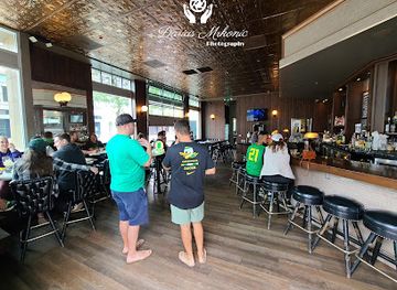 california/long-beach/the-pike/bar/the-stave-bar