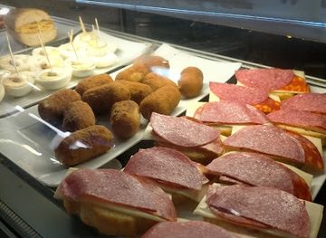 spain/huesca/bar/bar-los-angeles