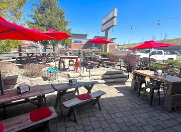 washington/the-palouse/bar/red-card-pub-tex-mex-taco-bar