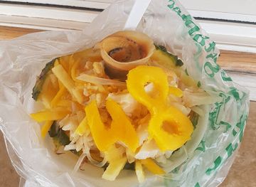 the-bahamas/new-providence/bar/jonah-s-bar-kitchen-entertainment