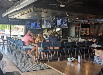 oklahoma/edmond/bar/eddie-s-edmond