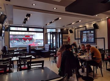 argentina/tierra-del-fuego/bar/narcizo