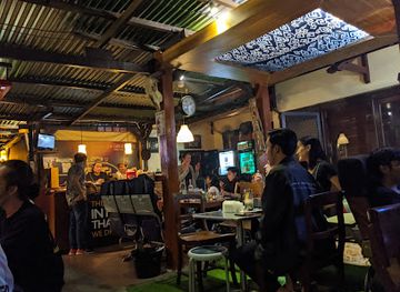 indonesia/west-java/bar/oj-s-tavern