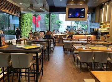 singapore/bukit-batok/bar/brotzeit-german-beer-bar-and-restaurant-westgate