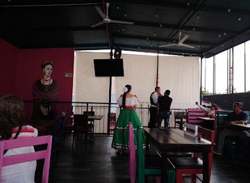 mexico/guadalajara/zapopan-centro/bar/la-despeinada