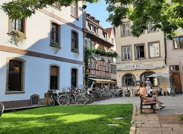 france/strasbourg/cathedral-quarter/bar/les-berthom