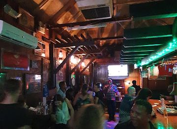 curacao/band-abou/bar/tap-maar-in