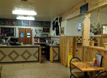 oregon/wallowa-lake/bar/heavenly-s