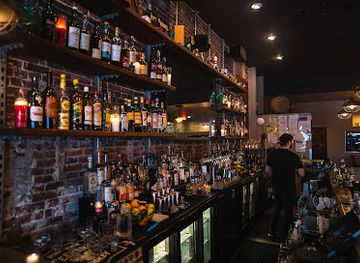 massachusetts/boston/downtown/bar/jm-curley