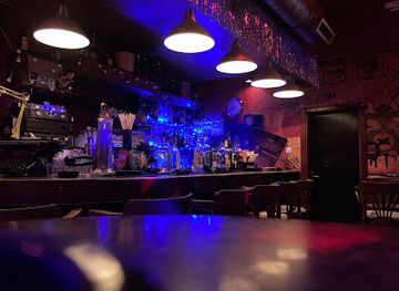 croatia/zadar/bar/dolce-vita-caffe-mojitos-cuba-libres