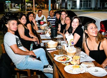 argentina/gran-chaco/bar/varsovia-resto-bar