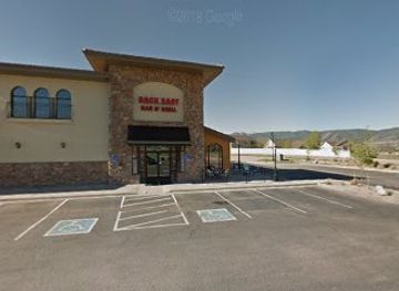 colorado/monument/bar/be-monument