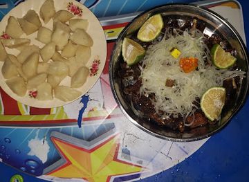 burundi/karusi/bar/kwa-fideli