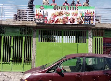 burundi/mugamba/bar/open-bar