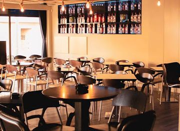 portugal/viseu/bar/level-cocktail-s-wine