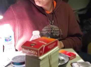 west-virginia/greenbrier-river-trail/bar/lewee-s