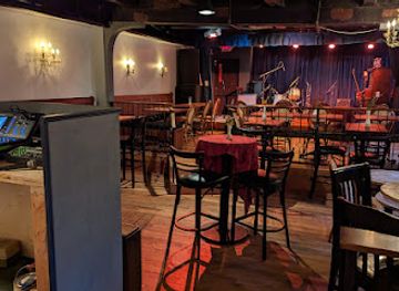 washington/seattle/pike-place-market/bar/the-rabbit-box