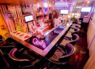 japan/musashi/bar/secret-bar