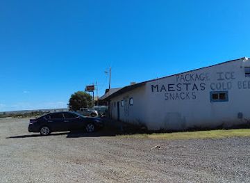 new-mexico/north-central-new-mexico/bar/maestas-lounge