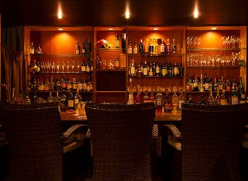 japan/izumo/bar/stone-river